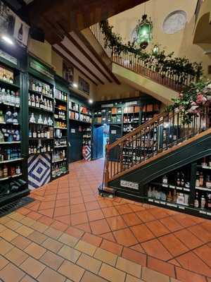 La Despensa De Montal