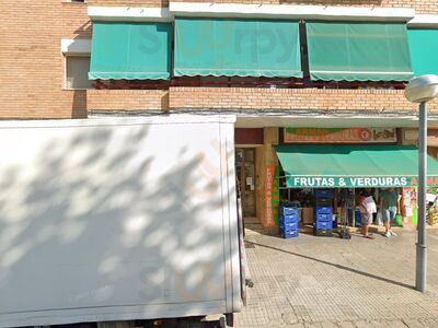 El Club Del Lomito