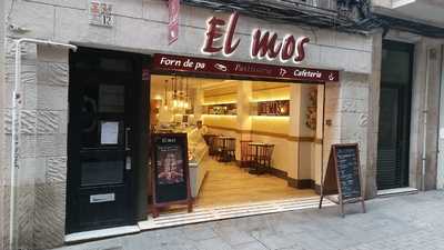 El Mos