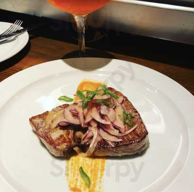 El Tapeo Andaluz - Photo 8