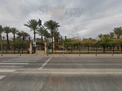 La Huerta De La Buhaira - Photo 7