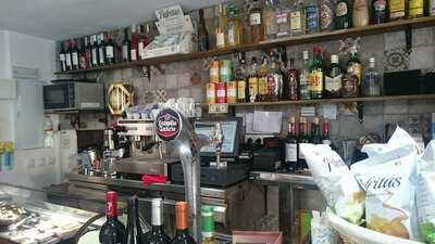 El Rincon De Tu Tierra