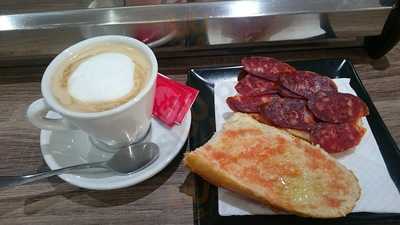 El Rincon De Tu Tierra