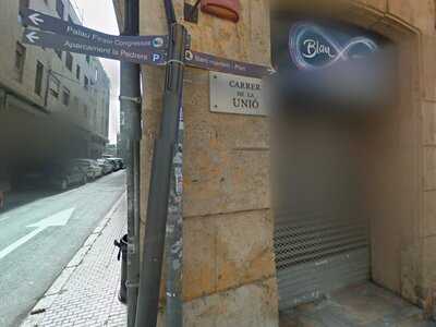 El Rincon De Tu Tierra