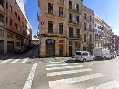 El Rincon De Tu Tierra