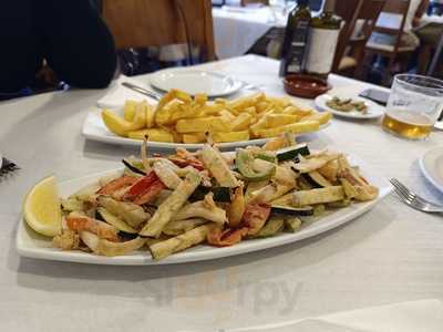 Restaurante Casa Antonio - Photo 7