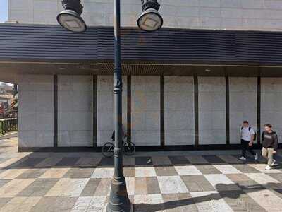 Cerveceria 100 Montaditos