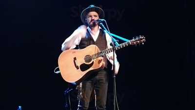 Bar Deportivo  La Salle