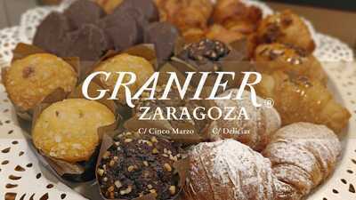 Granier