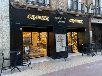 Granier