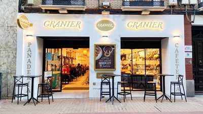 Granier