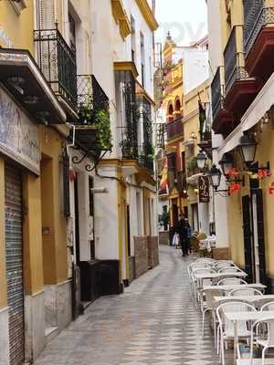 Panificadora Las Doncellas