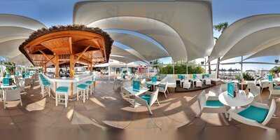 Playa Miguel Beach Club