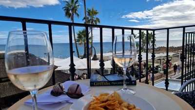 Playa Miguel Beach Club