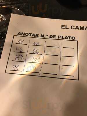 Restaurante Japonés Buffet A La Carta Sakura