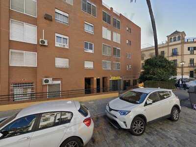 El Gato Azul - Photo 7