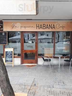 Havana Café