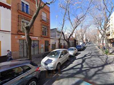 La Deliciosa. Cocina Natural Para Llevar