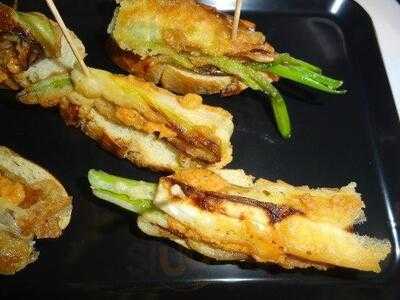 Ateneu Popular La Sala De Baix