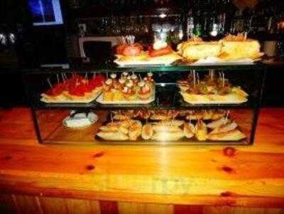 Ateneu Popular La Sala De Baix