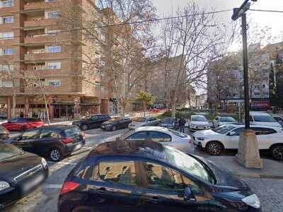 Estacion Del Norte Bocateria