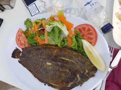 Xiringuito Les Muscleres Grans