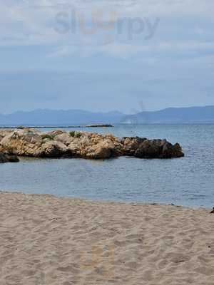 Xiringuito Les Muscleres Grans