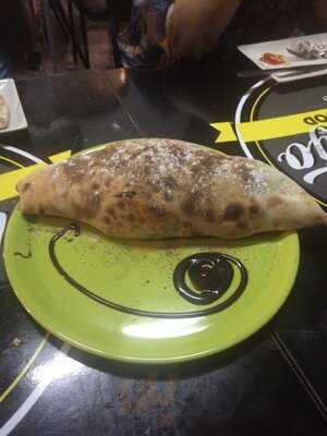 Punto Fijo Urban Food