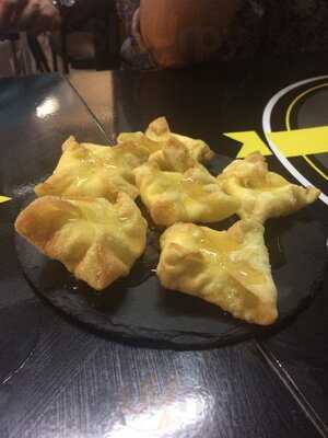 Punto Fijo Urban Food