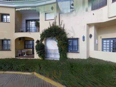 Taberna Los Javieres