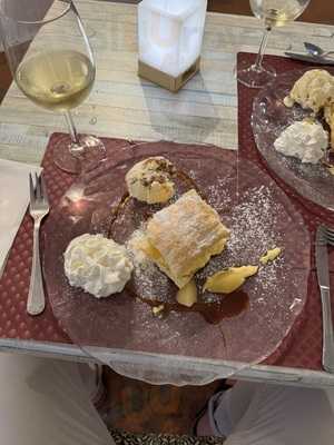 Taberna Los Javieres