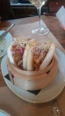 Romeo Gastro & Drinks