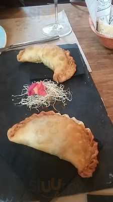 Romeo Gastro & Drinks