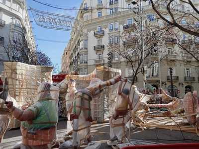 Romeo Gastro & Drinks