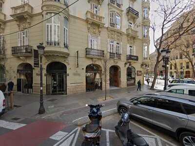 Romeo Gastro & Drinks