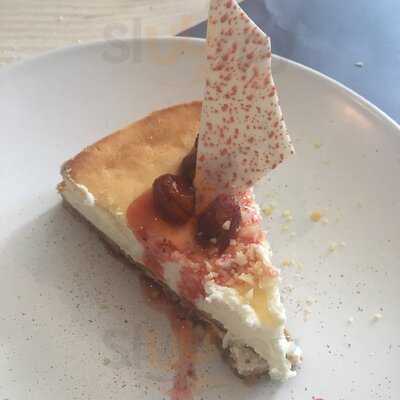 La Mafia Se Sienta A La Mesa