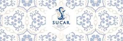 Sucar
