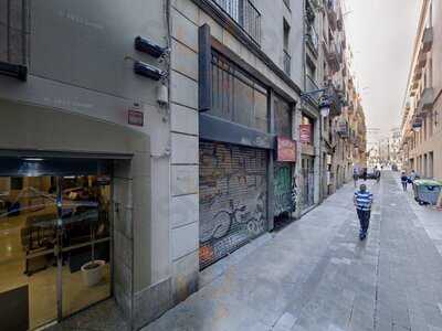 Bombay Spicy Indian Restaurant - Photo 7