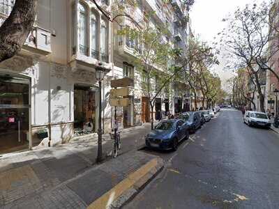 Restaurante Luxor - Photo 7