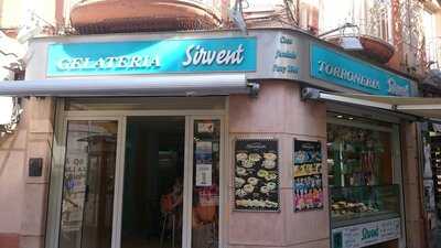 Turrones & Helados Sirvent - Canyelles 9