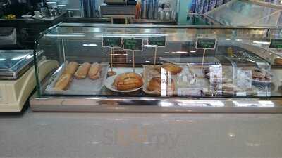 Turrones & Helados Sirvent - Canyelles 9