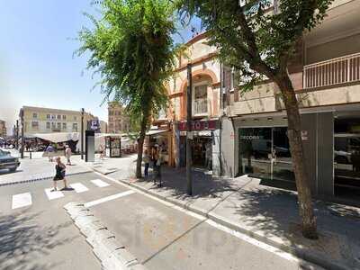 Turrones & Helados Sirvent - Canyelles 9 - Photo 7