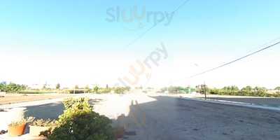 Restaurante Tres Camins