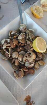 La Pica De Los Compadres