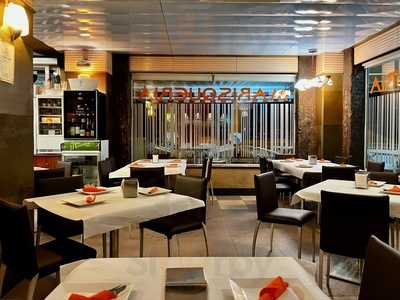 La Pica De Los Compadres