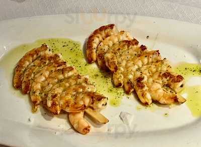 La Pica De Los Compadres