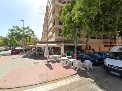 La Pica De Los Compadres