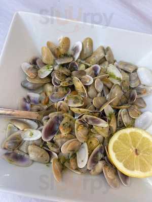 La Pica De Los Compadres