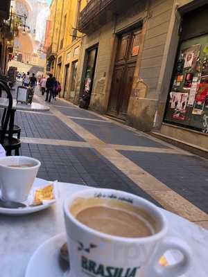 Pastelería Dibá - Photo 8