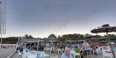 Restaurante El Castillo